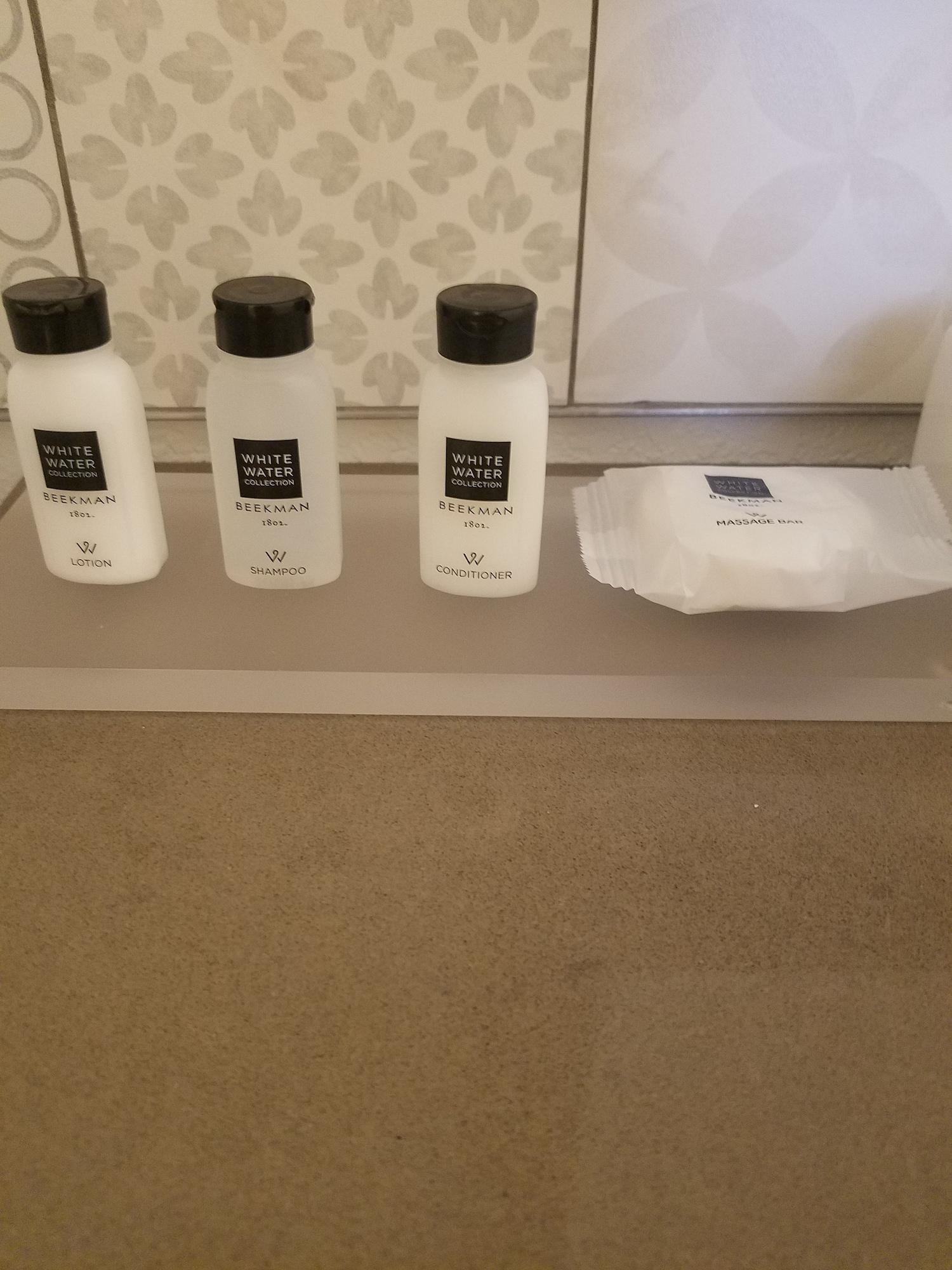 Country Inn & Suites By Radisson, Chicago-Hoffman Hoffman Estates Luaran gambar