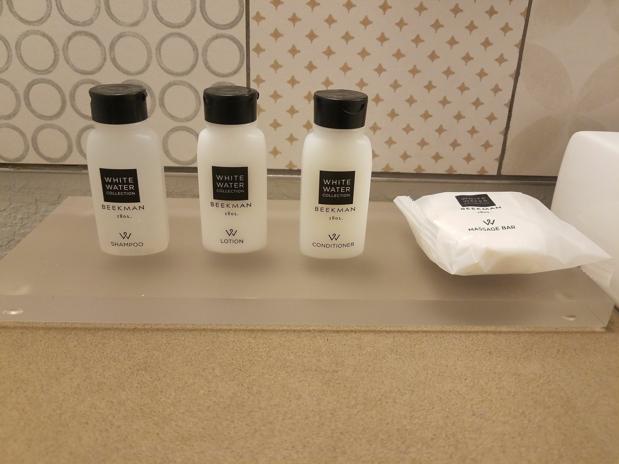 Country Inn & Suites By Radisson, Chicago-Hoffman Hoffman Estates Luaran gambar