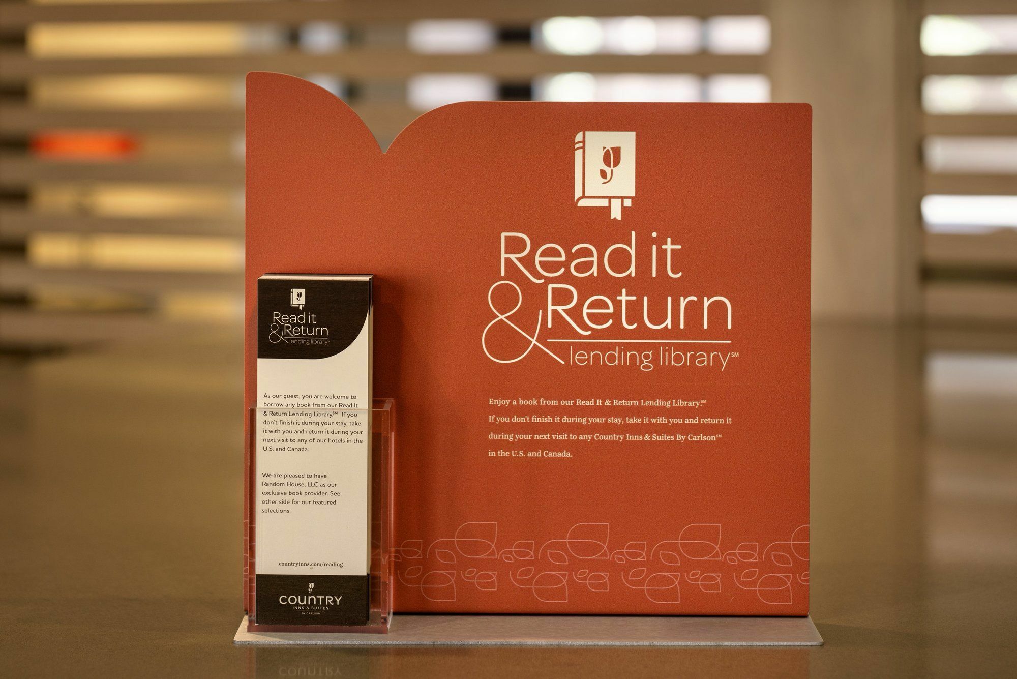Country Inn & Suites By Radisson, Chicago-Hoffman Hoffman Estates Luaran gambar