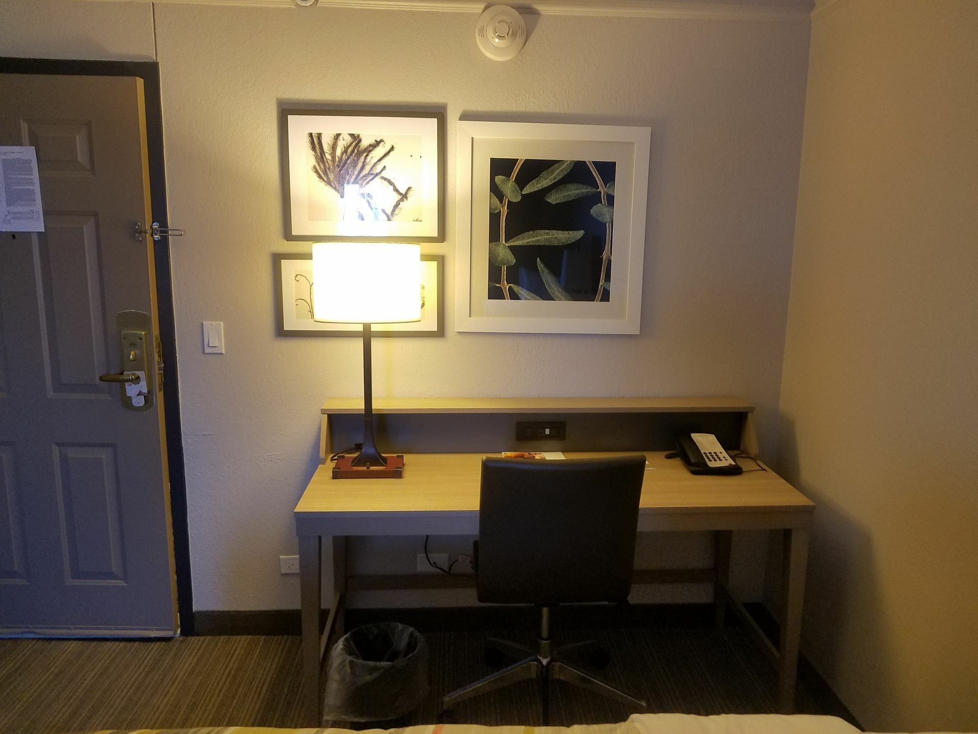 Country Inn & Suites By Radisson, Chicago-Hoffman Hoffman Estates Luaran gambar
