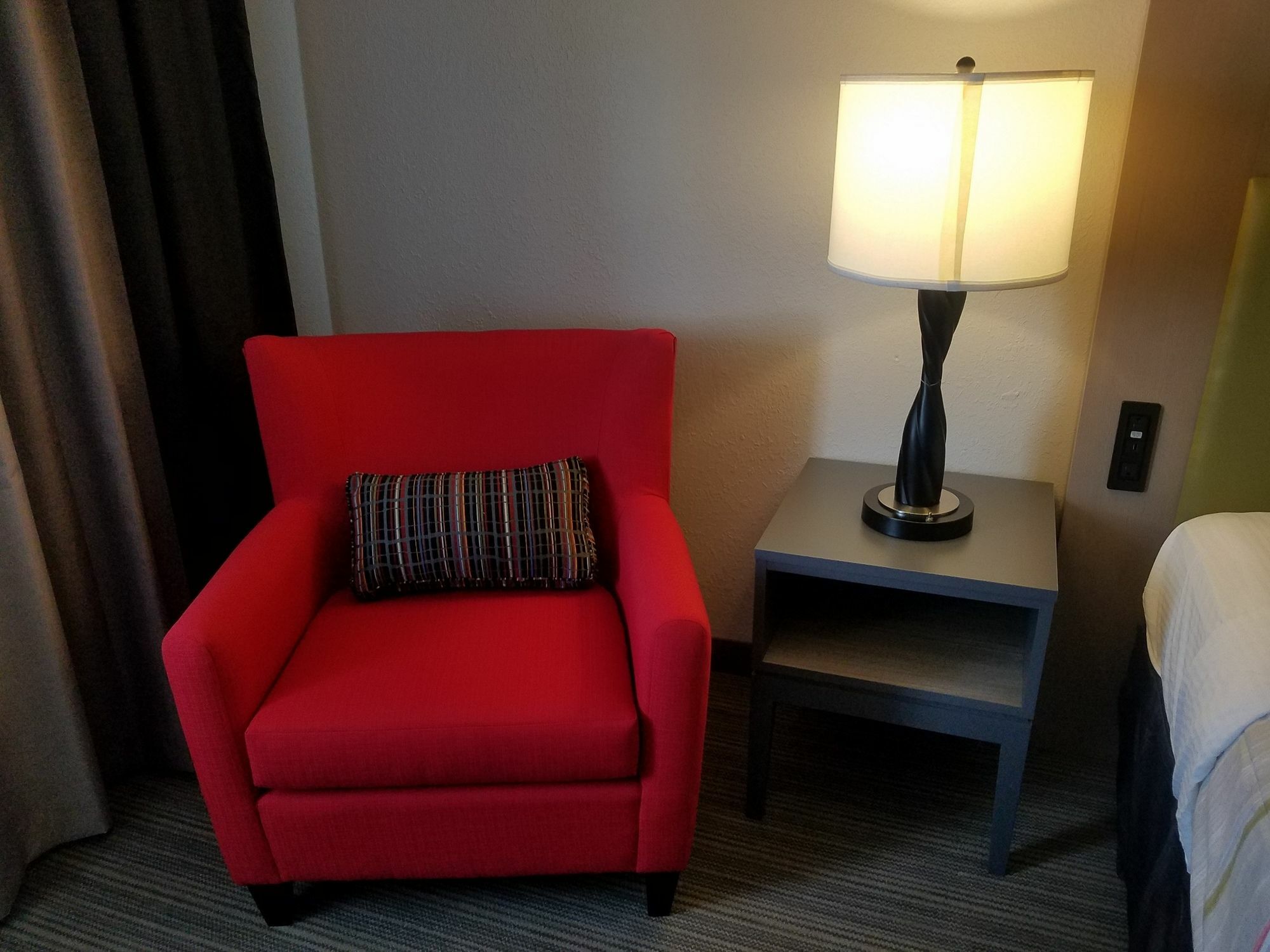 Country Inn & Suites By Radisson, Chicago-Hoffman Hoffman Estates Luaran gambar